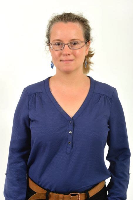 Céline Bon — Wikipédia